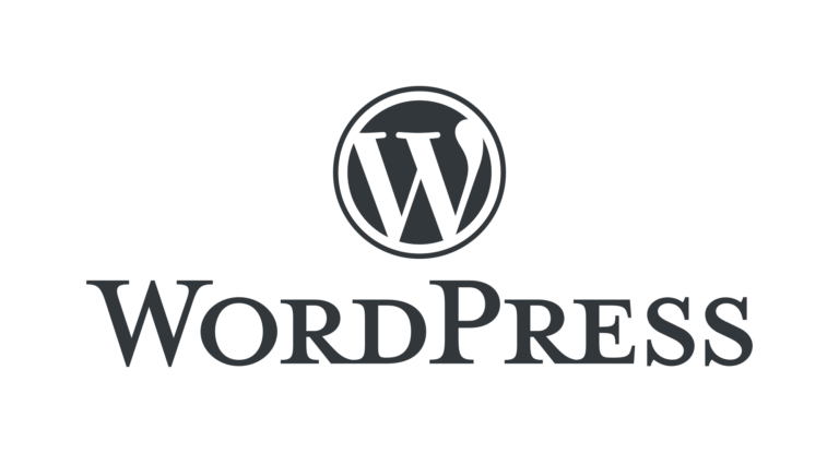 Protected: WordPress Beginner Tutorial