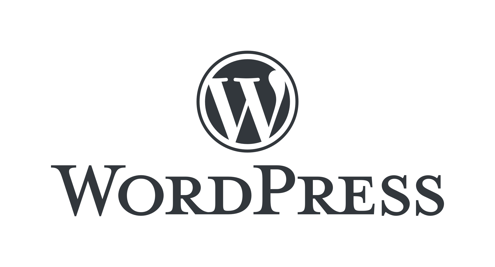 Protected: WordPress Beginner Tutorial