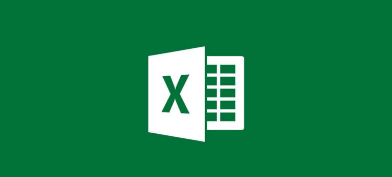 Advanced Microsoft Excel