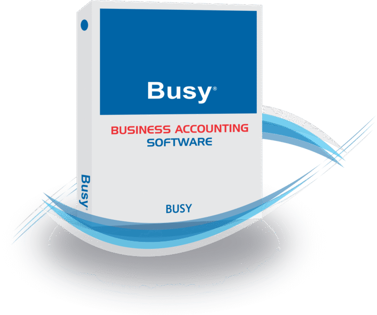 Advanced BUSY Implementation