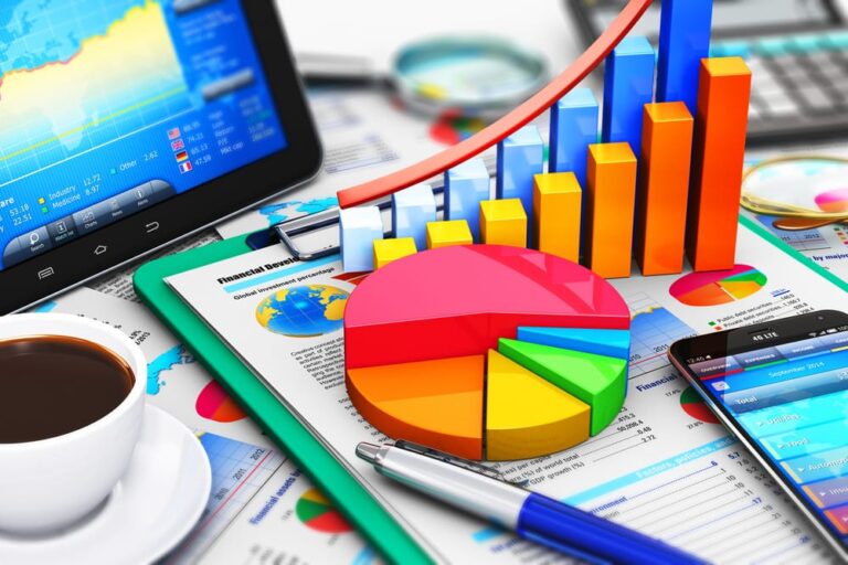 Accounting Software Professional Certificate