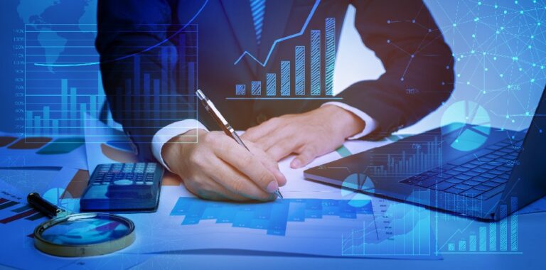 Accounting Software Proficiency Certificate