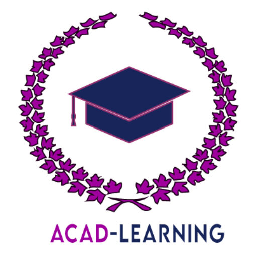 Accounting Software Academy | Acadlearning